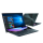 ASUS ZenBook Duo UX482EG i7-1165G7/16GB/512/W10 MX450 - 653317 - zdjęcie